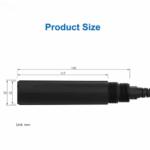 EFOHWQT-207-3.png Enviro Forest Monitoring Sensor Controller