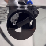 Enviro Forest Ammonia Detector Sensor