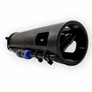 Enviro Forest Ammonia Detector Sensor