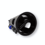 Enviro Forest Ammonia Detector Sensor