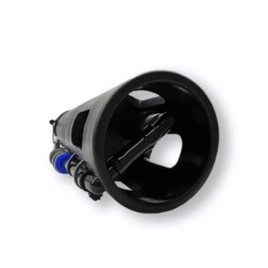 Enviro Forest Ammonia Detector Sensor