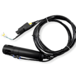 Enviro Forest Ammonia Detector Sensor