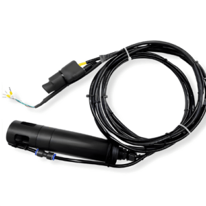 Enviro Forest Ammonia Detector Sensor