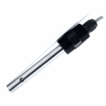 EFOHWQT-209-1.png Enviro Forest Conductivity Probe
