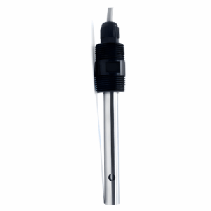 EFOHWQT-209-2.png Enviro Forest Conductivity Probe