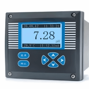 EFOHWQT-209-3.png Enviro Forest Conductivity Probe