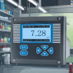 EFOHWQT-209-4.png Enviro Forest Conductivity Probe