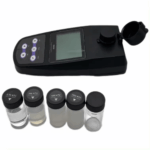 Enviro Forest Portable Turbidity Meter