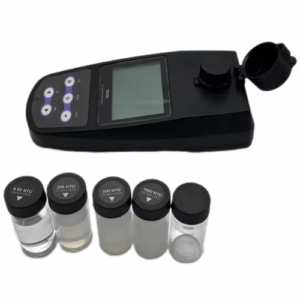 Enviro Forest Portable Turbidity Meter