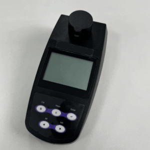 Enviro Forest Portable Turbidity Meter