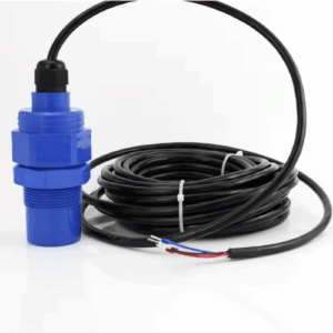 EFOHWQT-211-3.png Enviro Forest Measuring Canal Water Flow Meter