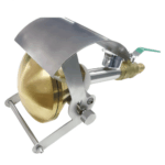 EFOHWQT-212-1.png Enviro Forest IEC Water Test Device