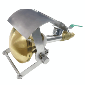 EFOHWQT-212-1.png Enviro Forest IEC Water Test Device