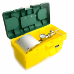 EFOHWQT-212-2.png Enviro Forest IEC Water Test Device