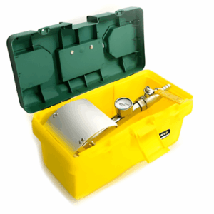 EFOHWQT-212-2.png Enviro Forest IEC Water Test Device