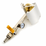 EFOHWQT-212-3.png Enviro Forest IEC Water Test Device