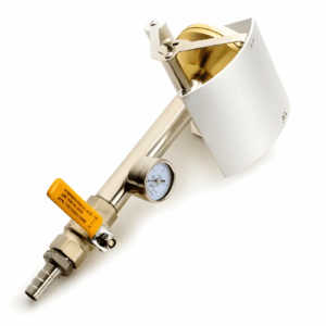 EFOHWQT-212-3.png Enviro Forest IEC Water Test Device