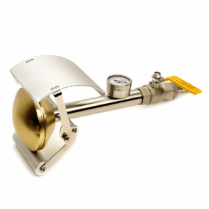 EFOHWQT-212-4.png Enviro Forest IEC Water Test Device