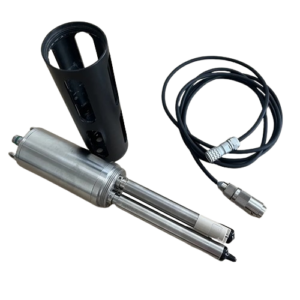 EFOHWQT-222-2.png Enviro Forest Handheld Multiparameter Water Quality Meter Analyzer