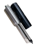 EFOHWQT-222-4.png Enviro Forest Handheld Multiparameter Water Quality Meter Analyzer