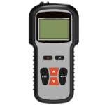 EFOHWQT-224-1.png Enviro Forest Portable Water Quality Test Equipment