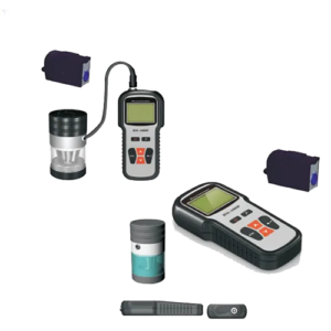 EFOHWQT-224-2.png Enviro Forest Portable Water Quality Test Equipment