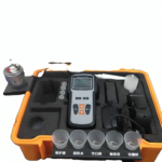 EFOHWQT-224-3.png Enviro Forest Portable Water Quality Test Equipment