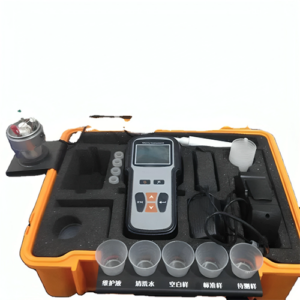 EFOHWQT-224-3.png Enviro Forest Portable Water Quality Test Equipment
