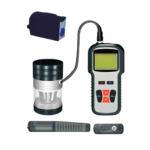 EFOHWQT-224-4.png Enviro Forest Portable Water Quality Test Equipment