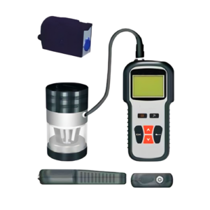 EFOHWQT-224-4.png Enviro Forest Portable Water Quality Test Equipment