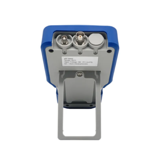 EFOHWQT-225-2.png Enviro Forest Portable DO Meter Water Quality Tester