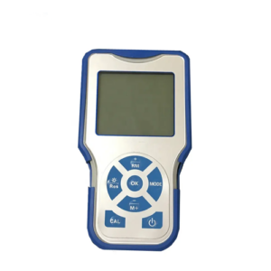 EFOHWQT-225-3.png Enviro Forest Portable DO Meter Water Quality Tester