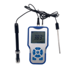 EFOHWQT-225-4.png Enviro Forest Portable DO Meter Water Quality Tester