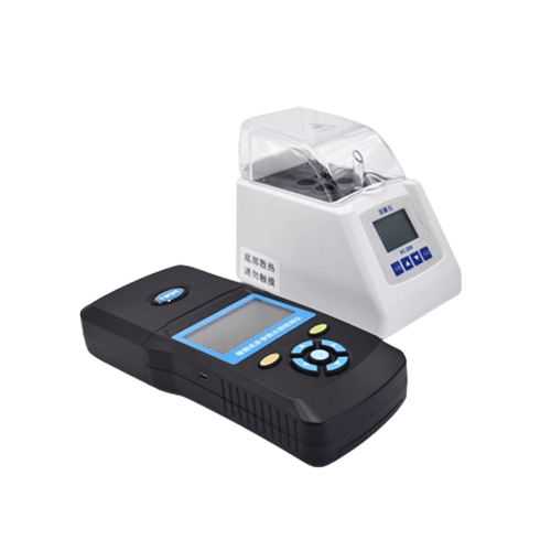 EFOHWQT-227-3.png Enviro Forest Multi-Parameter Water Quality Tester Detector