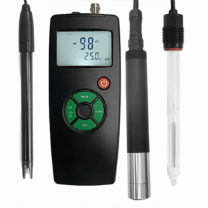 Enviro Forest Water Quality Metering Tester