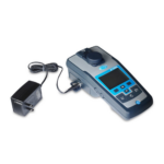 Enviro Forest Portable Turbidimeter
