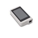 Enviro Forest Water Analyzer Test Machine