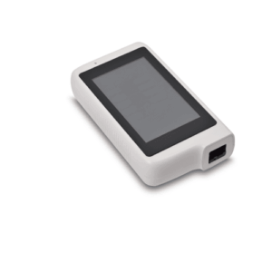 Enviro Forest Water Analyzer Test Machine