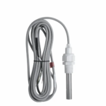 Enviro Forest Multi Parameter Water Quality Meter