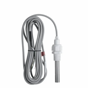 Enviro Forest Multi Parameter Water Quality Meter