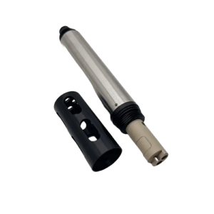 Enviro Forest Multi Parameter Water Quality Meter