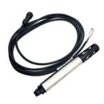 Enviro Forest Multi Parameter Water Quality Meter