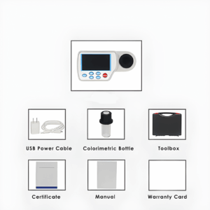 EFOHWQT-308-1.png Enviro Forest Handheld Water Quality Analyzer