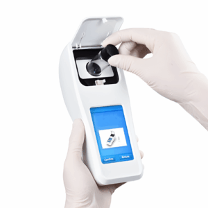 EFOHWQT-309-1.png Enviro Forest Water Quality Tester Ozone