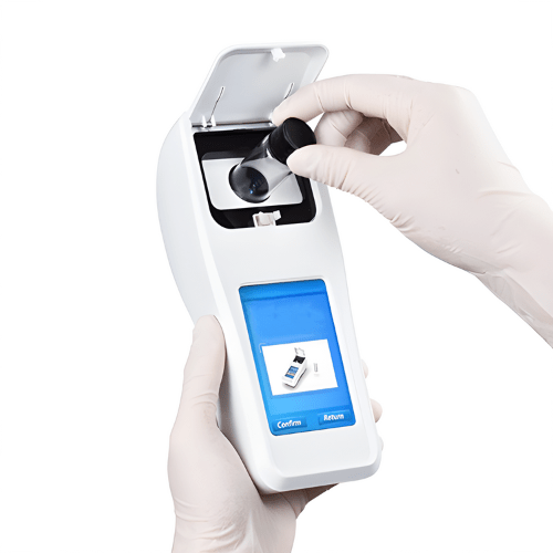 EFOHWQT-309-1.png Enviro Forest Water Quality Tester Ozone