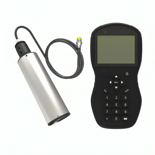 EFOHWQT-409-1.png Enviro Forest Water Quality Tester Analysis Device