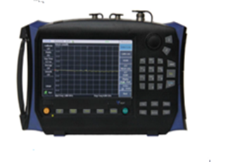EFOHigh-Performance-Transmission-Line-and-Antenna-Analyzer.png Enviro Forest High Performance Transmission Line and Antenna Analyzer