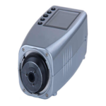 Enviro Forest High Precision 8mm Color Testing Meter Portable Diamond Colorimeter