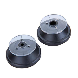 Enviro Forest High Precision 8mm Color Testing Meter Portable Diamond Colorimeter