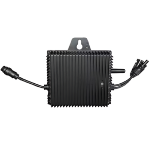 EFOI-111-1.png Micro Inverter 400W 22V to 55V MPPT Solar for Home with Pure Sine Wave – Enviro Forest